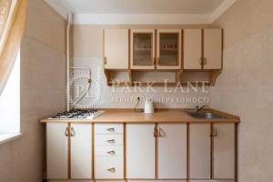 Квартира W-7397584, Русанівський бульв., 9, Київ - Фото 6