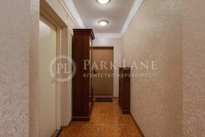 Квартира W-7397584, Русанівський бульв., 9, Київ - Фото 8