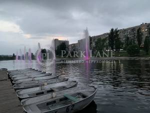 Квартира W-7397584, Русанівський бульв., 9, Київ - Фото 12