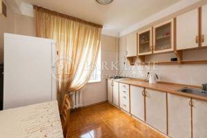 Квартира W-7397584, Русанівський бульв., 9, Київ - Фото 5