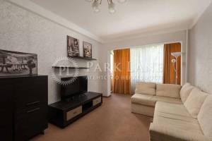 Квартира W-7397584, Русанівський бульв., 9, Київ - Фото 1
