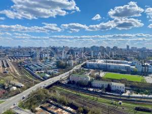 Квартира W-7397617, Берестейский просп. (Победы просп), 11, Киев - Фото 11