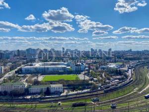 Квартира W-7397617, Берестейский просп. (Победы просп), 11, Киев - Фото 10