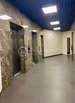 Квартира W-7397617, Берестейский просп. (Победы просп), 11, Киев - Фото 12