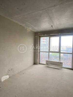 Квартира W-7397618, Липківського Василя митрополита (Урицького), 16в, Київ - Фото 11