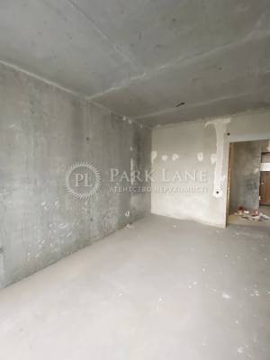 Квартира W-7397618, Липківського Василя митрополита (Урицького), 16в, Київ - Фото 14