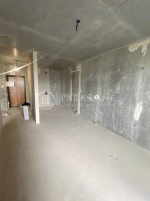 Квартира W-7397618, Липківського Василя митрополита (Урицького), 16в, Київ - Фото 15