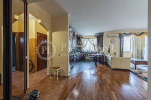 Квартира W-7398824, Мазепы Ивана (Январского Восстания), 12а, Киев - Фото 10