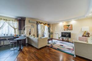 Квартира W-7398824, Мазепы Ивана (Январского Восстания), 12а, Киев - Фото 1