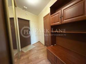 Квартира W-7398826, Ващенко Григория, 5, Киев - Фото 8