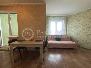 Квартира W-7398826, Ващенко Григория, 5, Киев - Фото 4