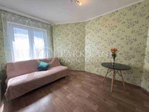 Квартира W-7398826, Ващенко Григория, 5, Киев - Фото 2