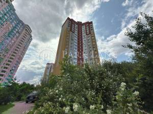 Квартира W-7398826, Ващенко Григория, 5, Киев - Фото 12