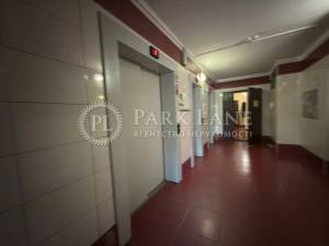 Квартира W-7398826, Ващенко Григория, 5, Киев - Фото 10