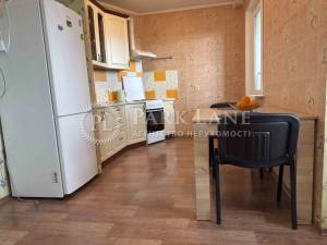 Квартира W-7398826, Ващенко Григория, 5, Киев - Фото 6