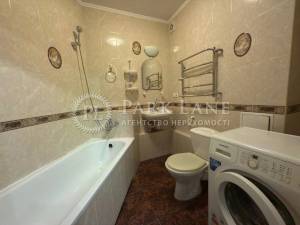 Квартира W-7398826, Ващенко Григория, 5, Киев - Фото 7