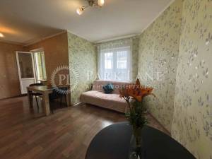 Квартира W-7398826, Ващенко Григория, 5, Киев - Фото 3