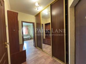 Квартира W-7398826, Ващенко Григория, 5, Киев - Фото 9