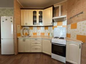 Квартира W-7398826, Ващенко Григория, 5, Киев - Фото 5