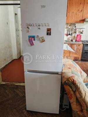 Квартира W-7398844, Патріарха Мстислава Скрипніка (Островського Миколи), 3, Київ - Фото 5