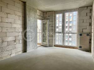 Квартира W-7398859, Ростиславская (Рыбалко Маршала), 5а, Киев - Фото 3