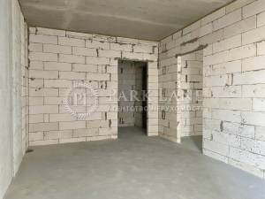 Квартира W-7398859, Ростиславская (Рыбалко Маршала), 5а, Киев - Фото 5
