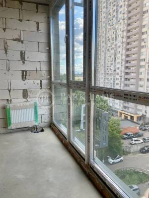 Квартира W-7398859, Ростиславская (Рыбалко Маршала), 5а, Киев - Фото 8