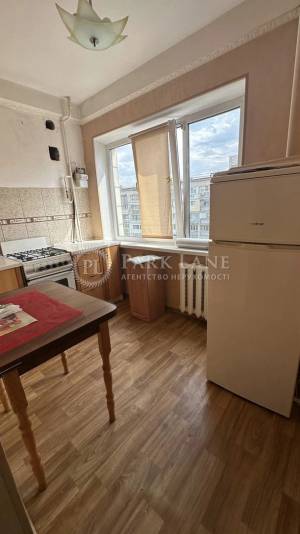Квартира W-7398865, Кловский спуск, 24, Киев - Фото 5