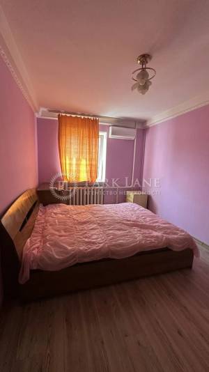 Квартира W-7398865, Кловский спуск, 24, Киев - Фото 3
