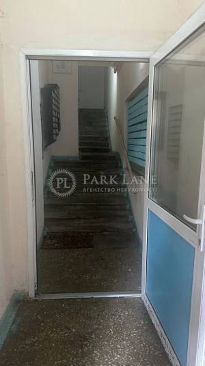 Квартира W-7398865, Кловский спуск, 24, Киев - Фото 10