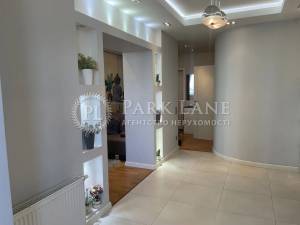 Квартира W-7398868, Дніпровська наб., 1а, Київ - Фото 7