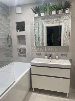 Квартира W-7398868, Дніпровська наб., 1а, Київ - Фото 8