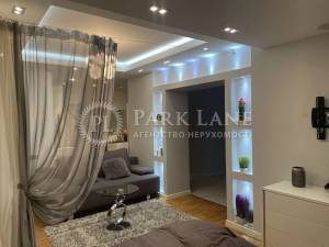 Квартира W-7398868, Дніпровська наб., 1а, Київ - Фото 2