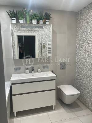 Квартира W-7398868, Дніпровська наб., 1а, Київ - Фото 9