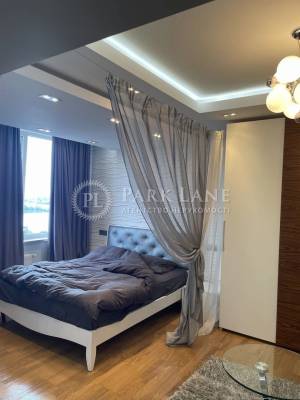 Квартира W-7398868, Дніпровська наб., 1а, Київ - Фото 5