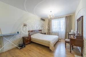 Квартира W-7398884, Бажана Николая просп., 1м, Киев - Фото 7