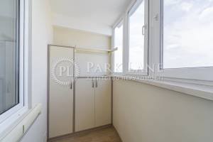Квартира W-7398884, Бажана Николая просп., 1м, Киев - Фото 13