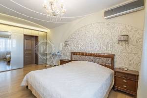 Квартира W-7398884, Бажана Николая просп., 1м, Киев - Фото 8