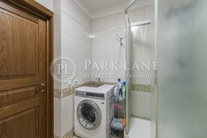 Квартира W-7398884, Бажана Николая просп., 1м, Киев - Фото 12
