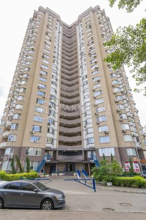 Квартира W-7398884, Бажана Николая просп., 1м, Киев - Фото 15