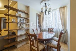 Квартира W-7398884, Бажана Николая просп., 1м, Киев - Фото 3