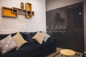 Квартира W-7398893, Кирилло-Мефодиевская, 2, Киев - Фото 2