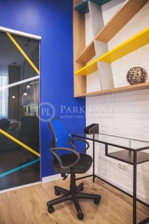 Квартира W-7398893, Кирилло-Мефодиевская, 2, Киев - Фото 7