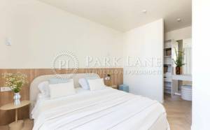 Квартира W-7398907, Мокра (Кудряшова), 8б, Київ - Фото 9