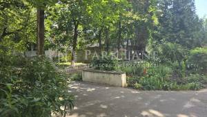 Квартира W-7399380, Ростиславська (Рибалка Маршала), 1, Київ - Фото 12