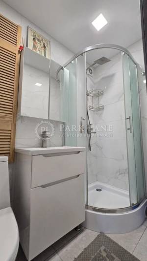 Квартира W-7399380, Ростиславська (Рибалка Маршала), 1, Київ - Фото 6