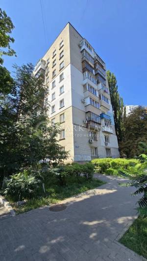 Квартира W-7399380, Ростиславська (Рибалка Маршала), 1, Київ - Фото 14