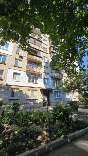 Квартира W-7399380, Ростиславська (Рибалка Маршала), 1, Київ - Фото 10