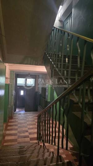 Квартира W-7399380, Ростиславська (Рибалка Маршала), 1, Київ - Фото 9