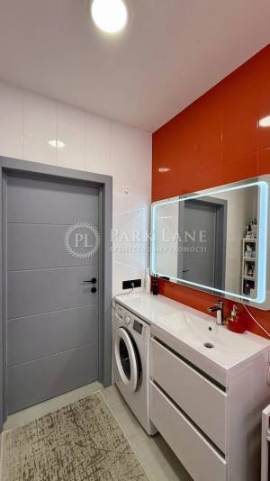 Квартира W-7399385, Юнацька (Жуляни), 6, Київ - Фото 12
